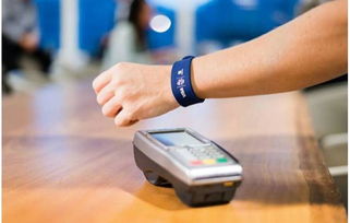 盤點里約奧運會五大技術(shù)創(chuàng)新 技術(shù)服務開啟體育新紀元