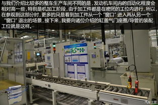 普陀新聞網(wǎng) 綜合性多媒體門戶，技術(shù)服務引領創(chuàng)新